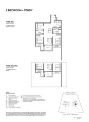 Elta (D5), Apartment #446688111